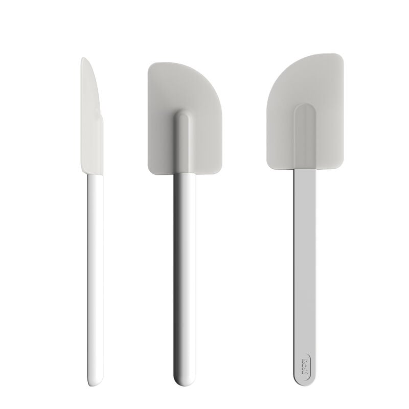 Classic Spatula Classic Spatula