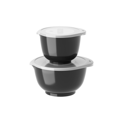 NEW Margrethe Bakebollesett 4 dlr 4 stk.