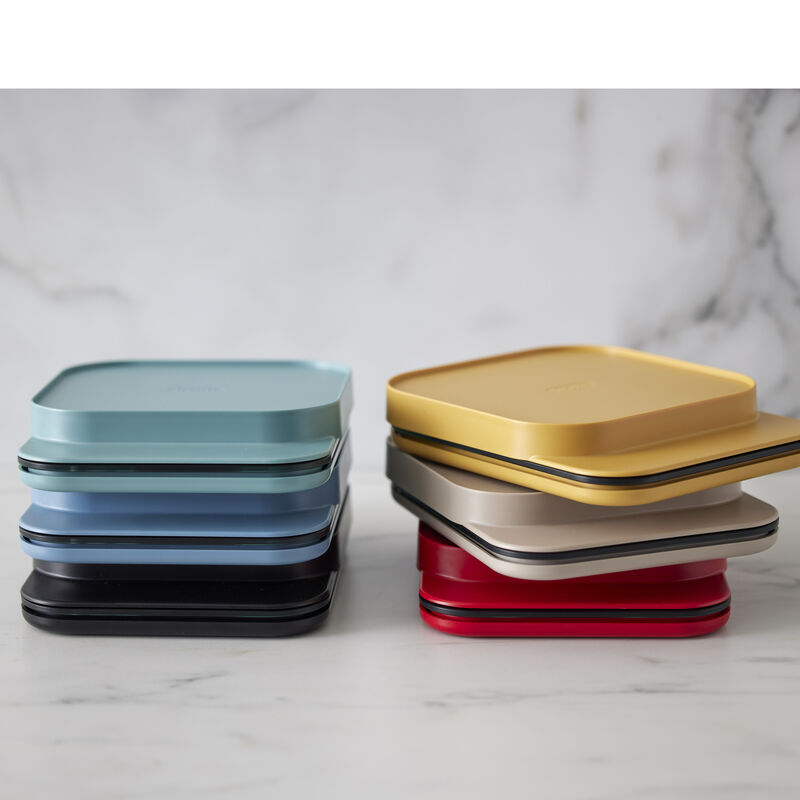 Mensura K&oslash;kkenv&aelig;gt