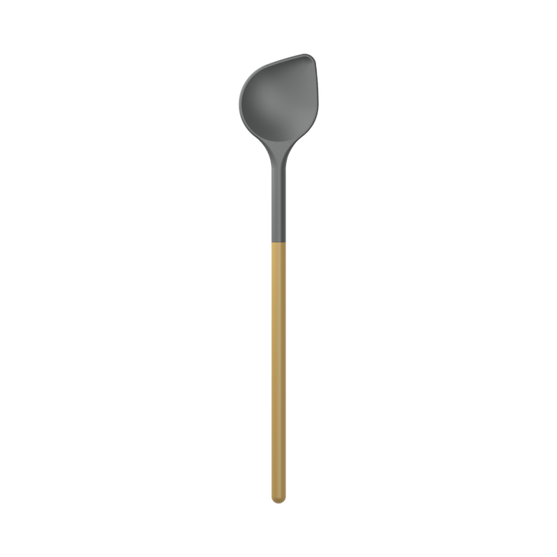 NEW Optima Stirring spoon w tip