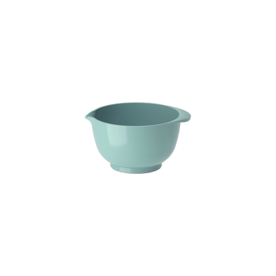 NEW Margrethe Bakebolle