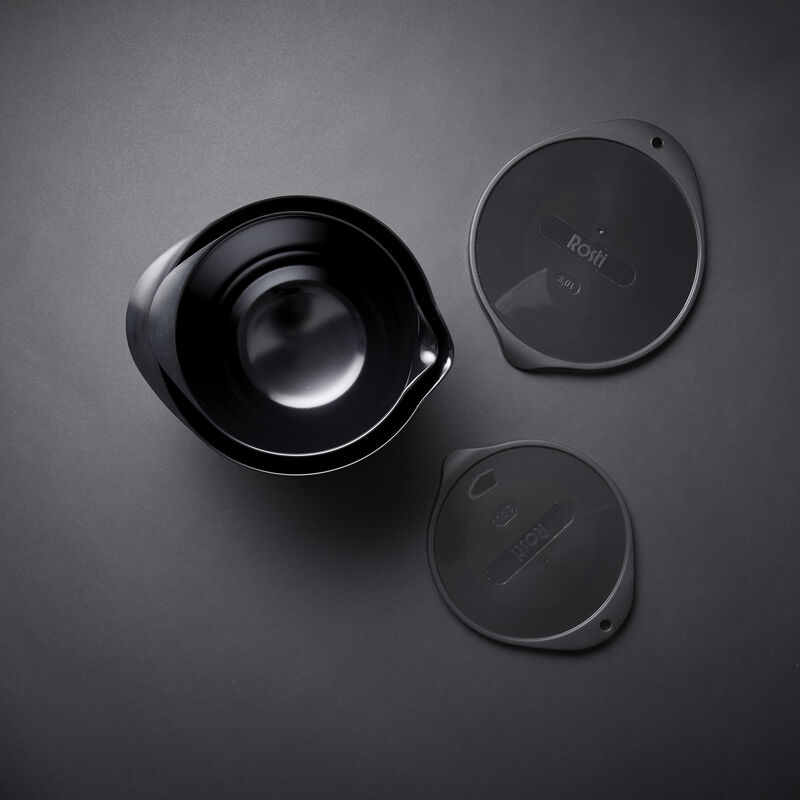 Classic Lock till sk&aring;l