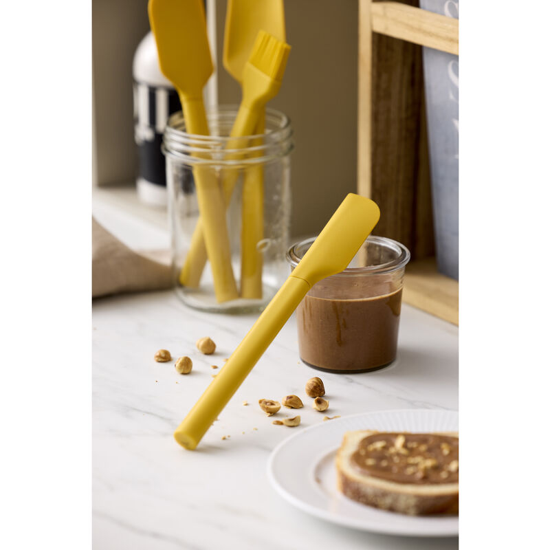 Emma Spatula narrow