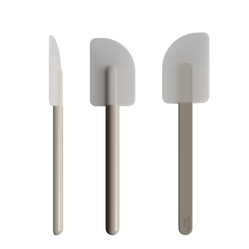 Classic Spatula