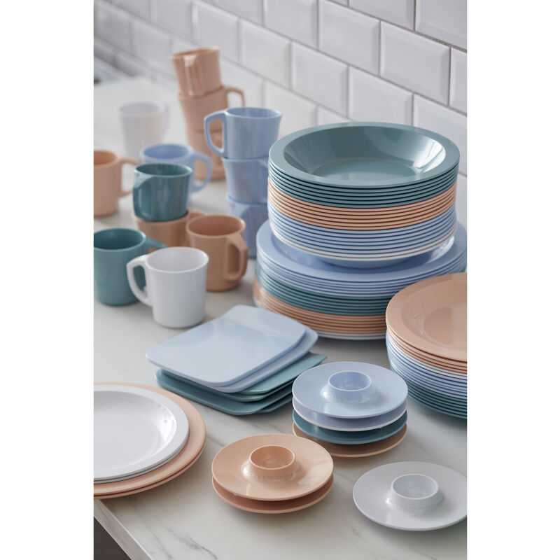 Hamlet Dessertteller