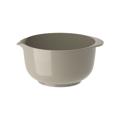 NEW Margrethe Bakebolle