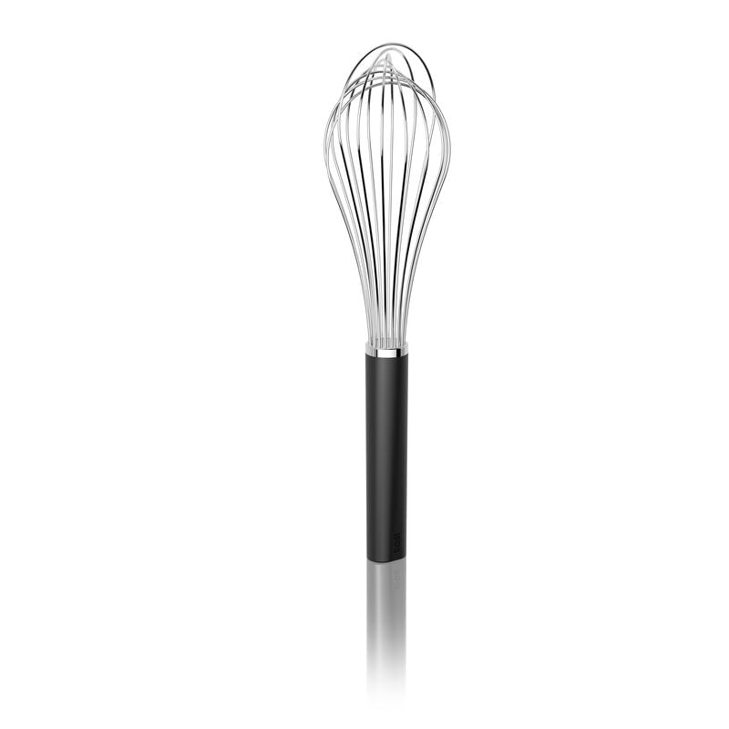 Emma Whisk