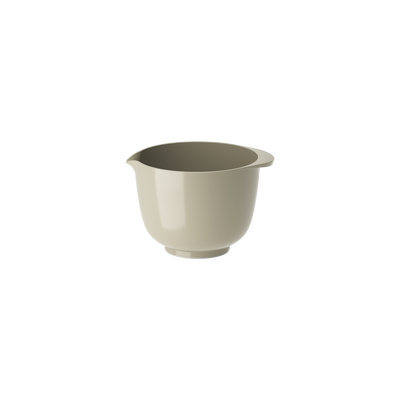 NEW Margrethe Mixing bowl