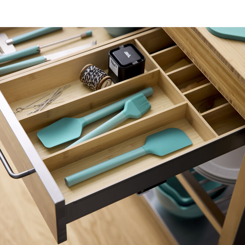 Emma Baking set 3 parts