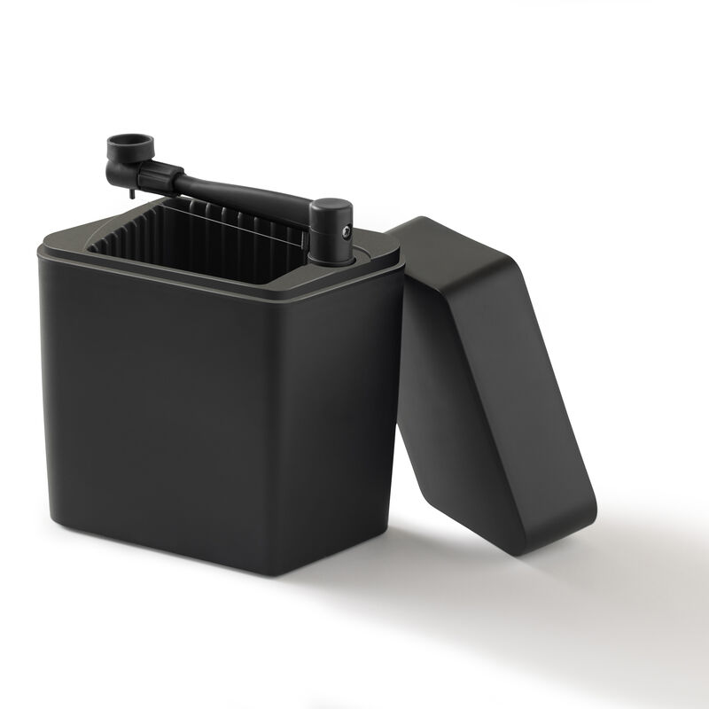 Classic Ostl&aring;da