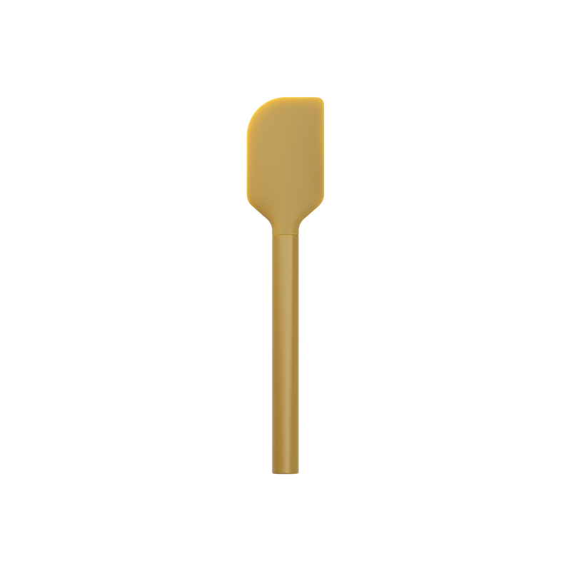 Emma Spatula