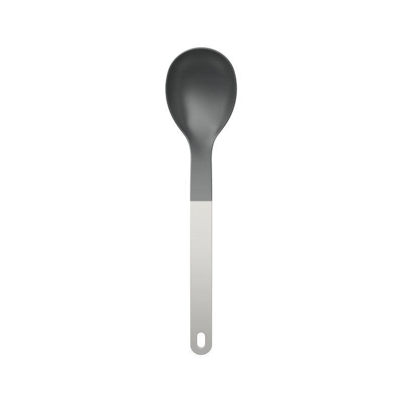 NEW Optima Serving spoon