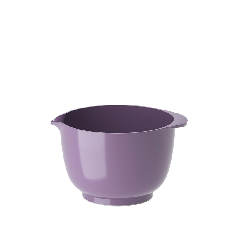 NEW Margrethe Mixing bowl