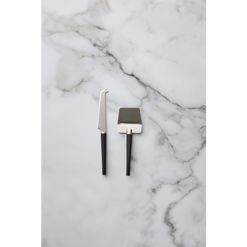 Emma Käse-Set 2 Teile