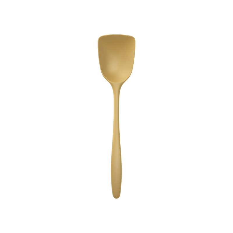 NEW Classic Kitchen spoon broad shape
