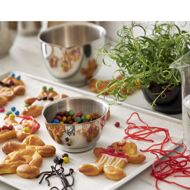 Margrethe Mixing bowl