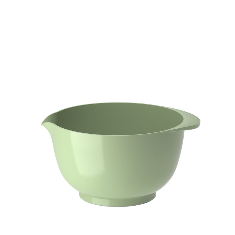NEW Margrethe Mixing bowl