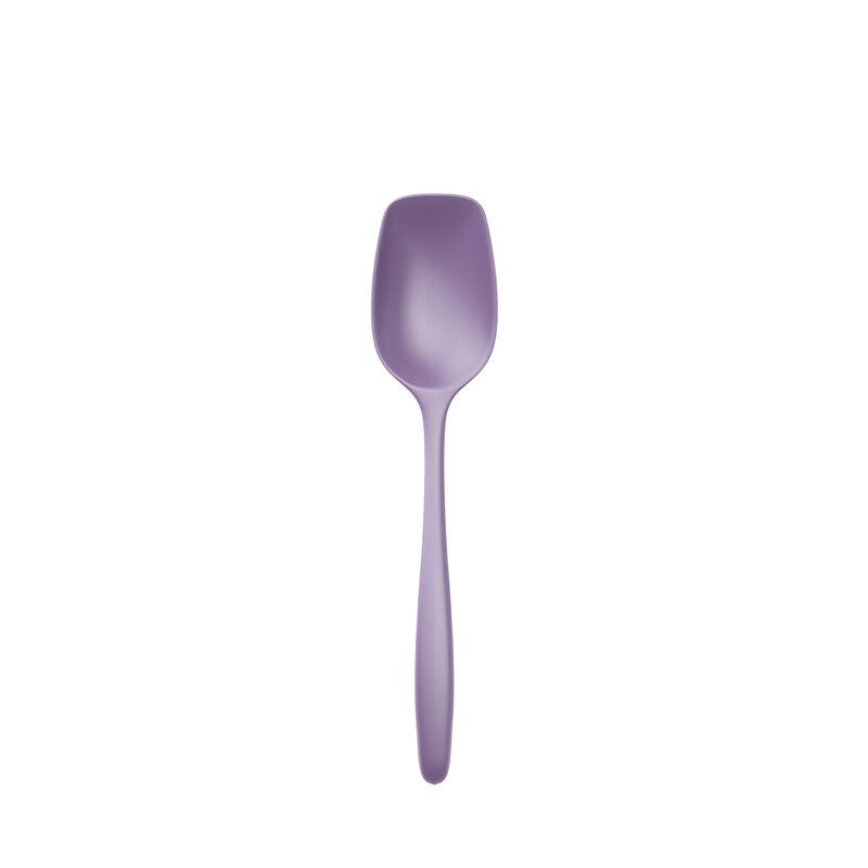NEW Classic Cooking spoon NEW Classic Cooking spoon