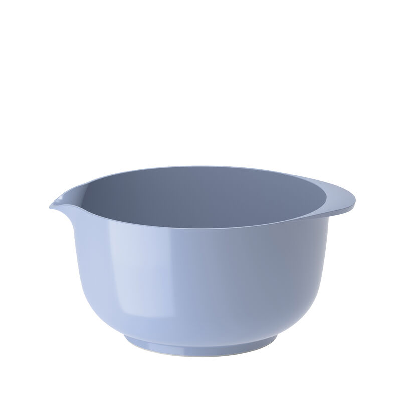 NEW Margrethe Mixing bowl