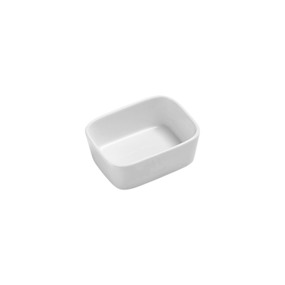 Modula Ovenproof dish