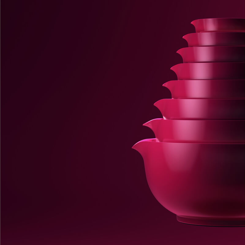 NEW Margrethe Mixing bowl