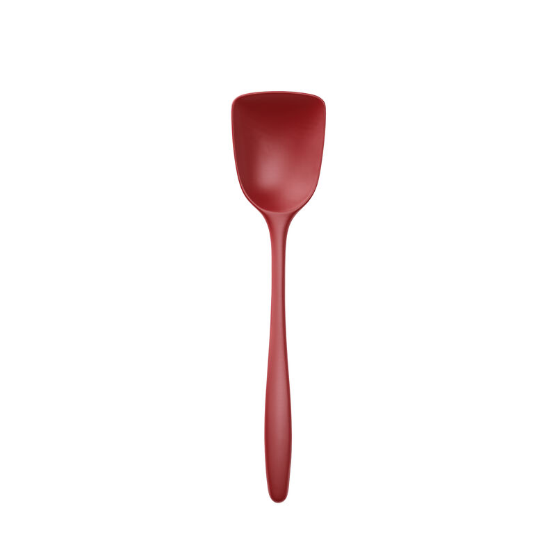 NEW Classic Kitchen spoon broad shape NEW Classic Kitchen spoon broad shape