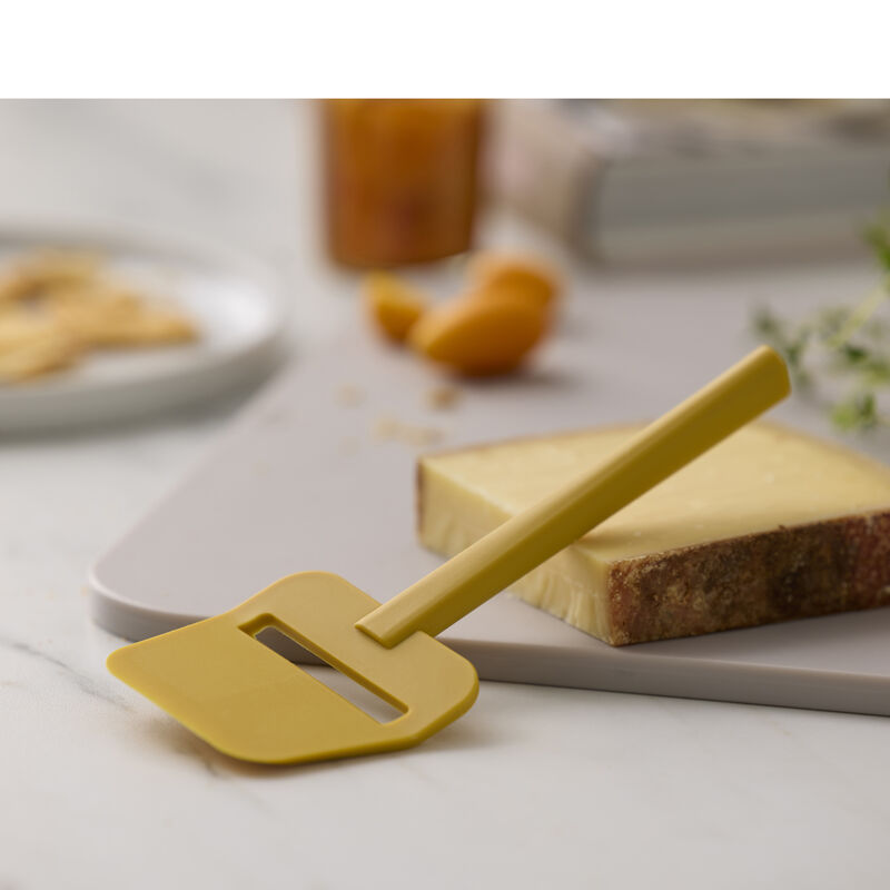 Emma Cheese plane nylon