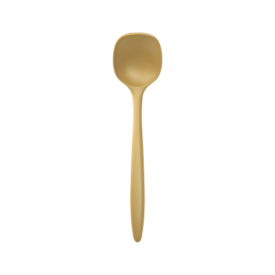 NEW Classic Serveringssked