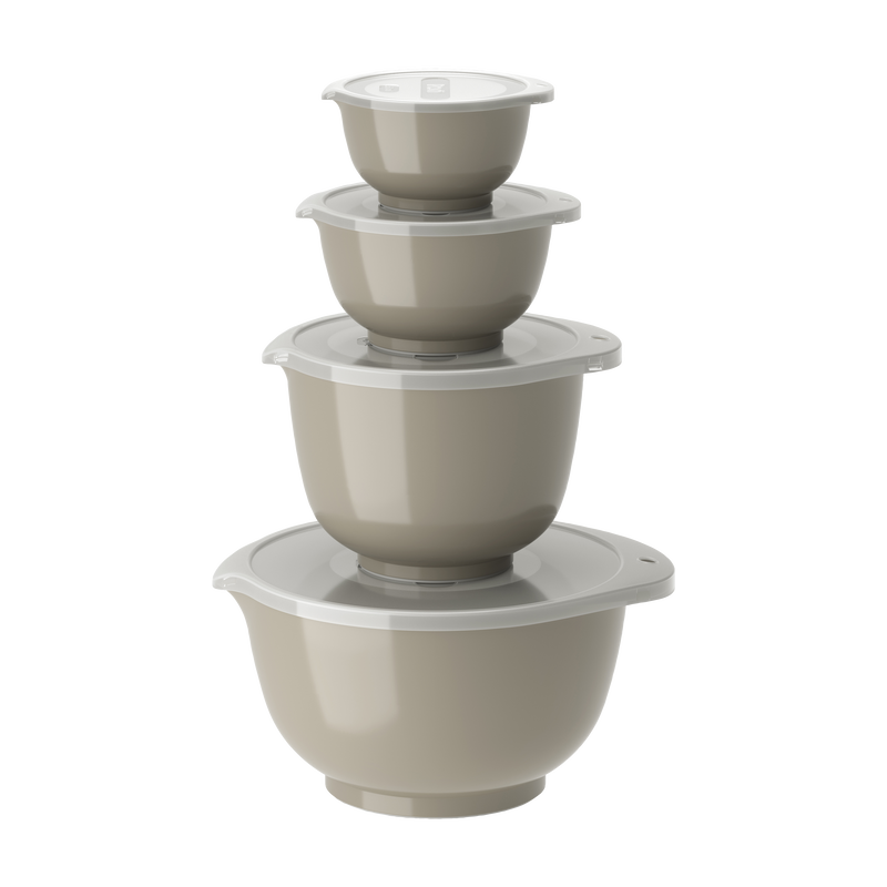 NEW Margrethe Mixing bowl set 8 parts