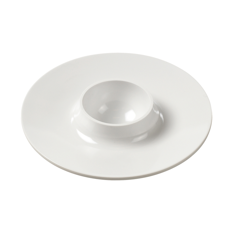 Hamlet Æggebæger Hamlet Æggebæger