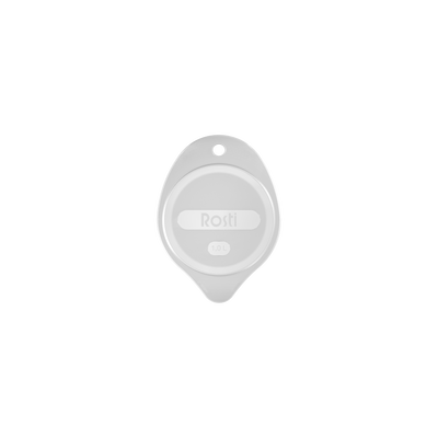 Classic Lid for Mixing jug Classic Lid for Mixing jug