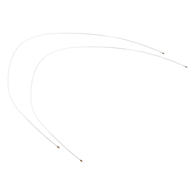 Emma Ostestreng 2 stk. Emma Ostestreng 2 stk.