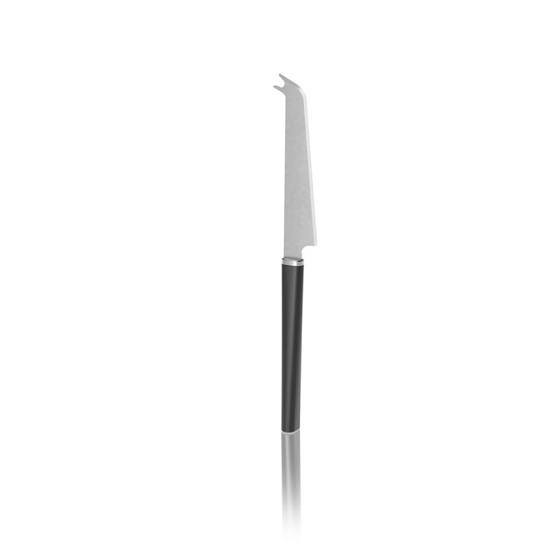 Emma Cheese knife