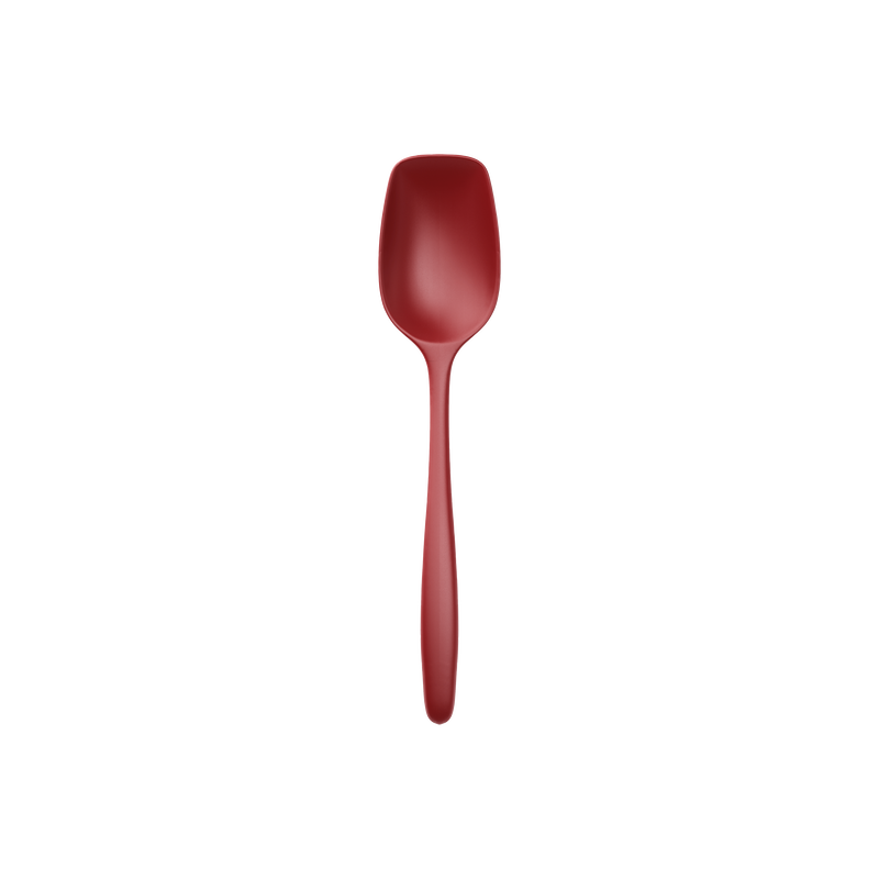 NEW Classic Cooking spoon