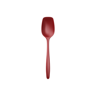 NEW Classic Cooking spoon
