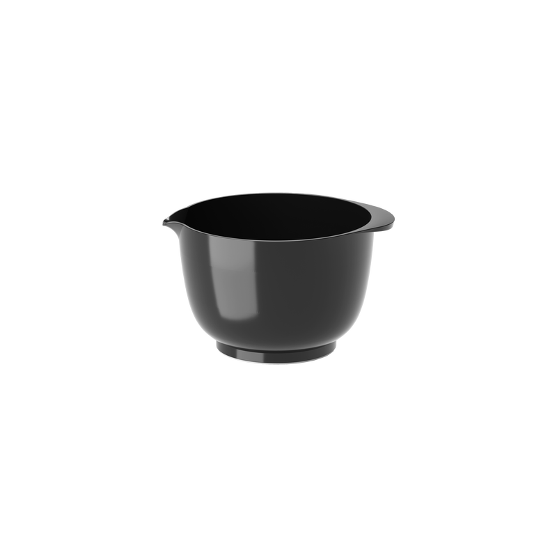 NEW Margrethe Mixing bowl