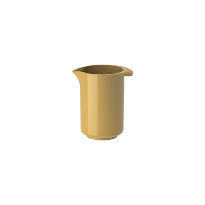 NEW Classic R&uuml;hrbecher