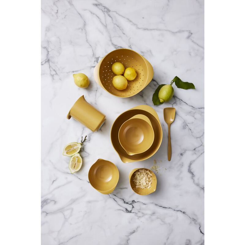 Classic Colander Margrethe