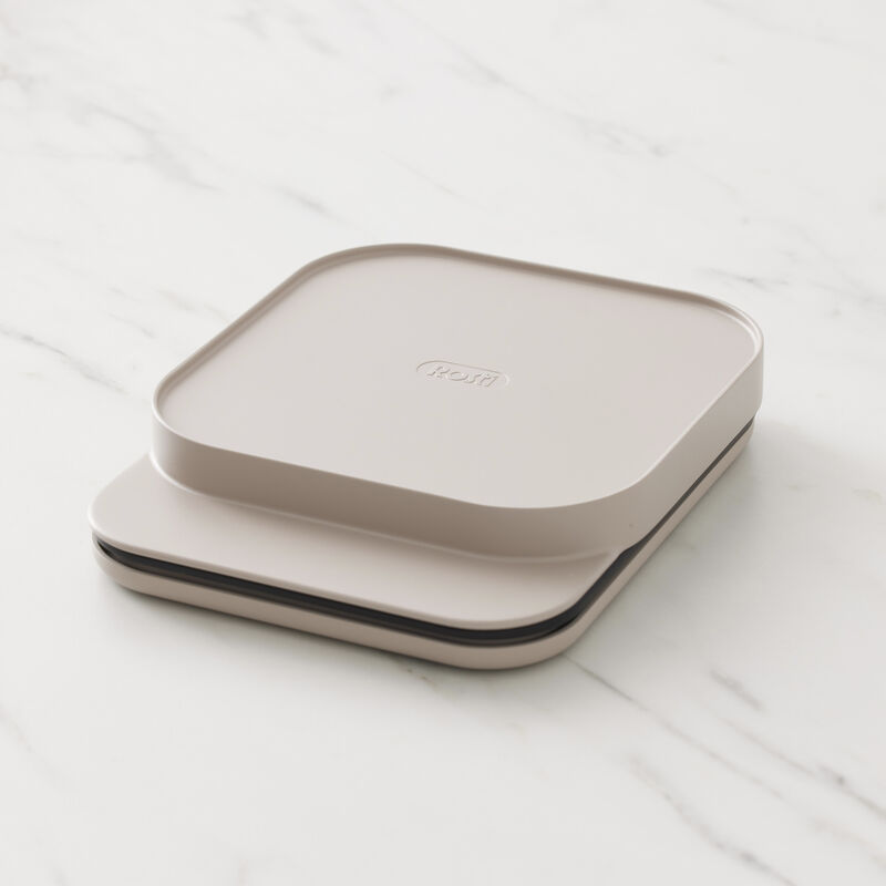 Mensura Køkkenvægt Mensura Køkkenvægt