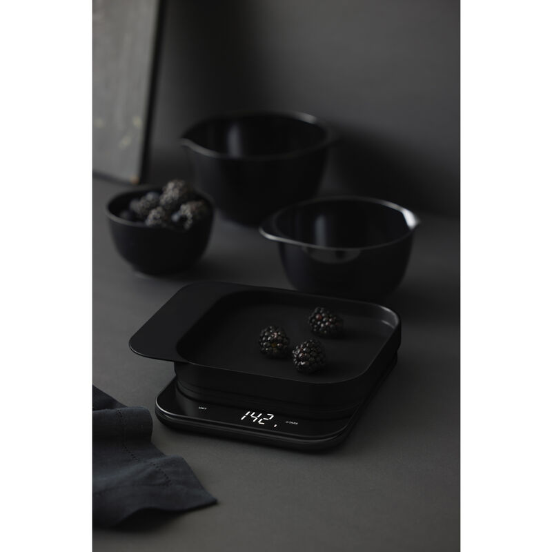 Mensura K&oslash;kkenv&aelig;gt