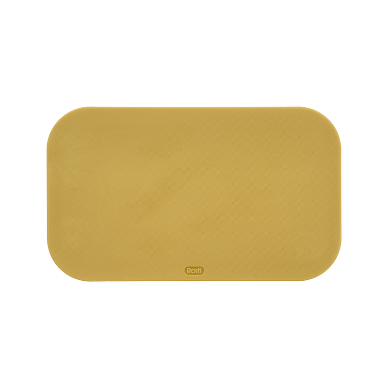 Choptima Sk&aelig;rebr&aelig;t