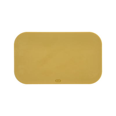 Choptima Sk&aelig;rebr&aelig;t