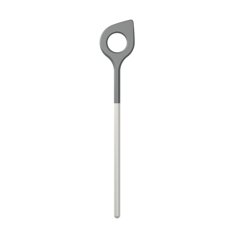NEW Optima Stirring spoon w hole