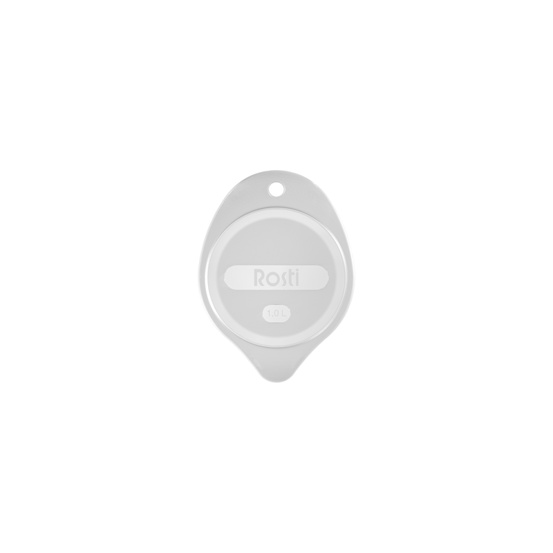 Classic Lid for Mixing jug