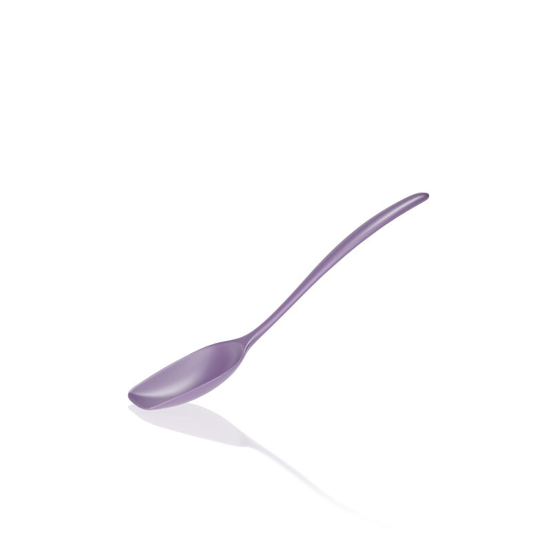 NEW Classic Cooking spoon NEW Classic Cooking spoon