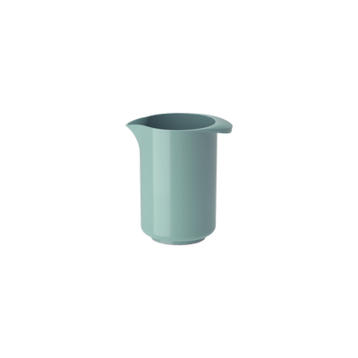 NEW Classic Mixing jug NEW Classic Mixing jug