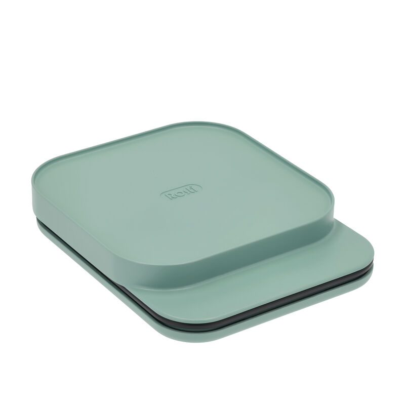 Mensura K&oslash;kkenv&aelig;gt