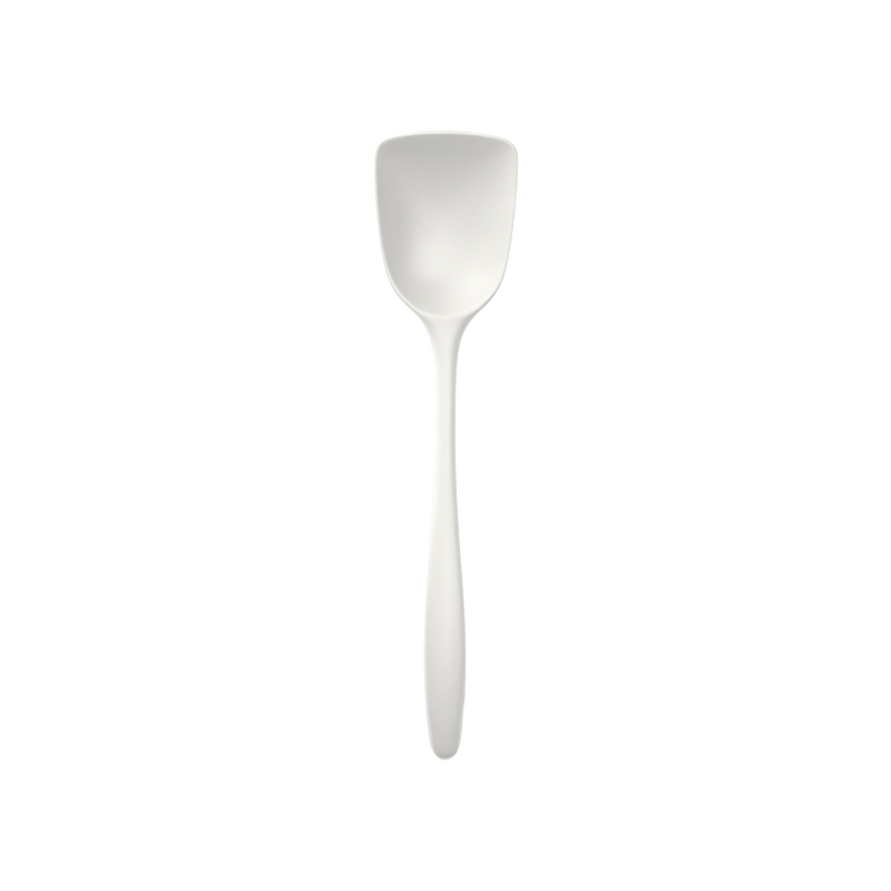 NEW Classic Kitchen spoon broad shape
