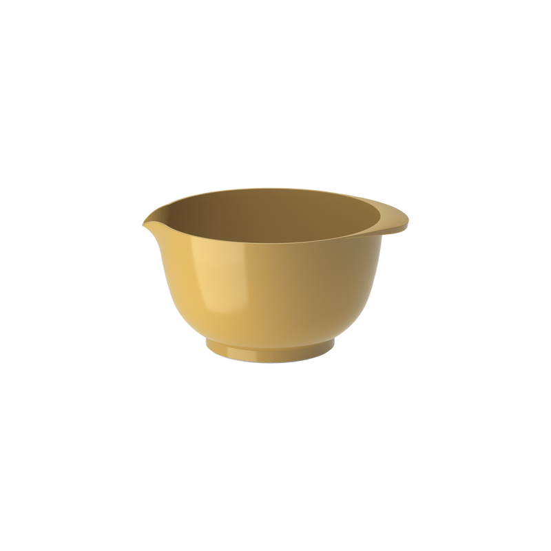 NEW Margrethe Bakebolle NEW Margrethe Bakebolle