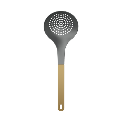 NEW Optima Schauml&ouml;ffel